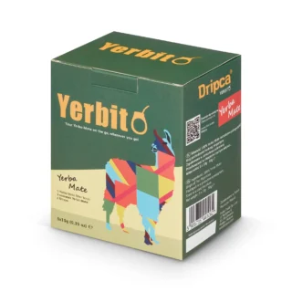 Yerbito yerba mate w saszetkach z filtrem 5x10g.resize