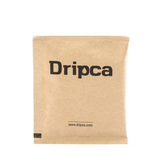 Dripca Yerbito yerba mate w saszetkach