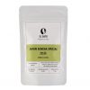 Herbata Japonska Sencha Japan Sencha-Special