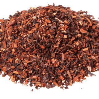 Herbata Honeybush Natural