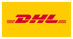 DHL