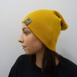 Czapka El Gato Specialty Coffee