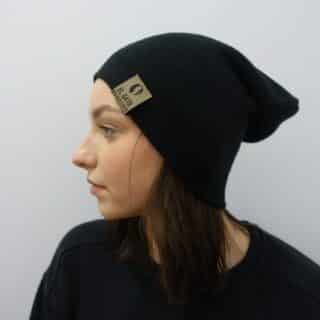 Czapka El Gato Specialty Coffee