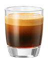 espresso espresso