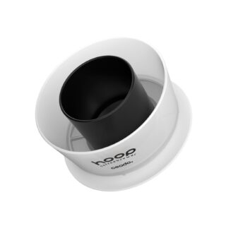 Hoop Ceado Coffee Brewer